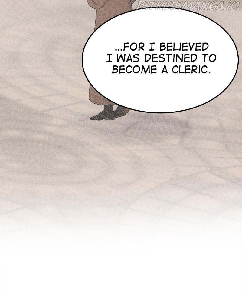 Like A Wind On A Dry Branch Chapter 92 page 94