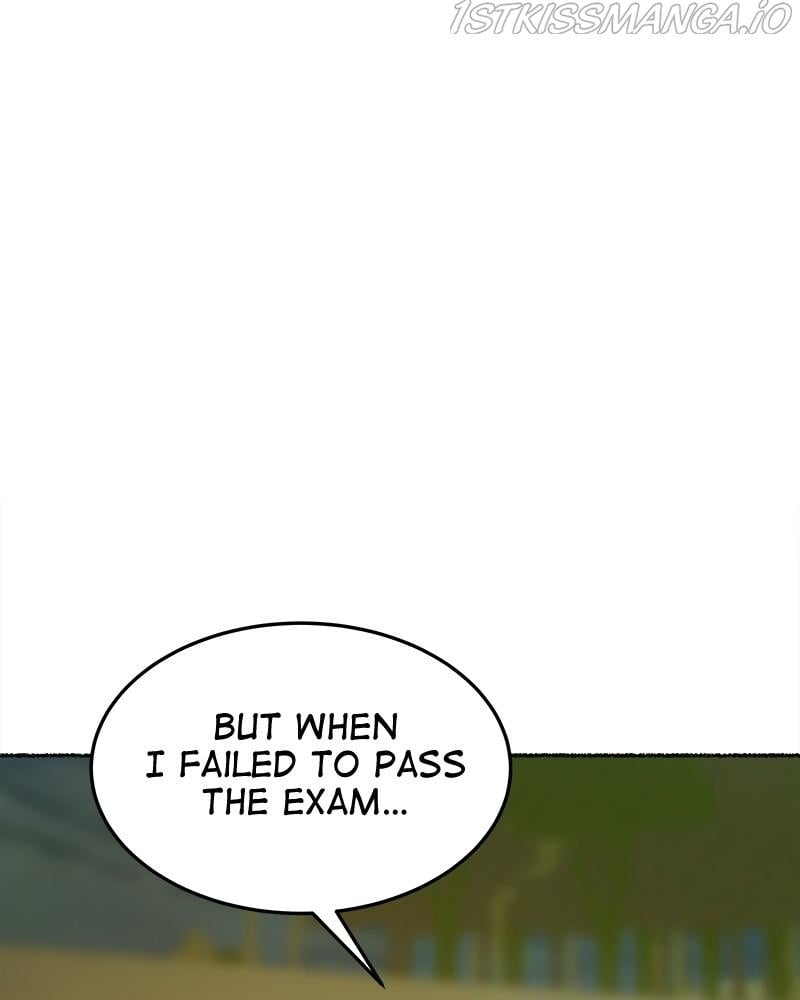 Like A Wind On A Dry Branch Chapter 92 page 95