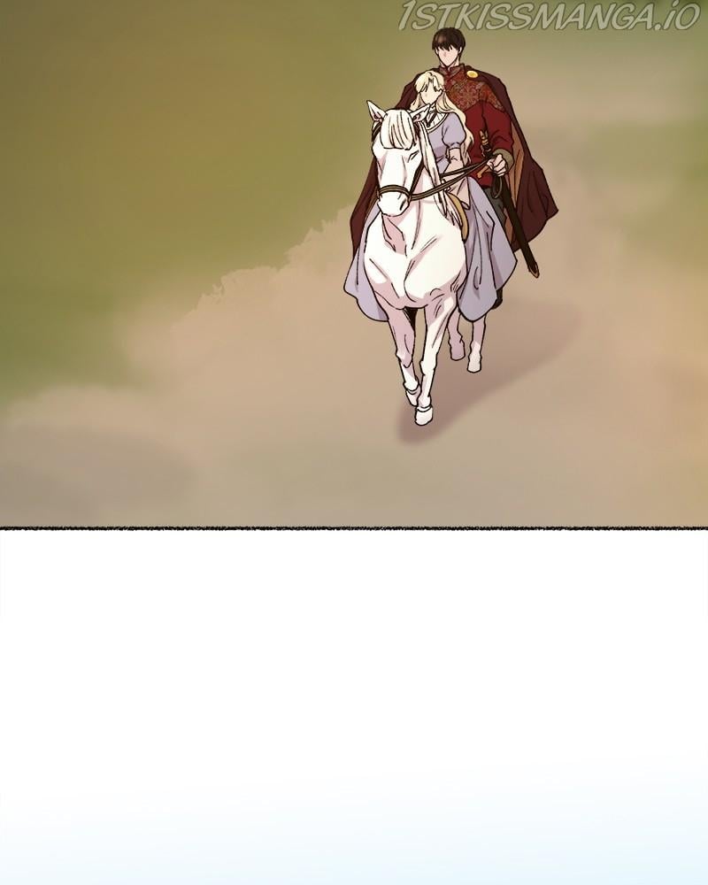 Like A Wind On A Dry Branch Chapter 92 page 96