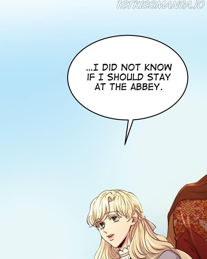 Like A Wind On A Dry Branch Chapter 92 page 97