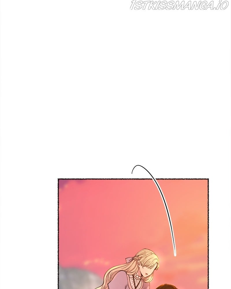 Like A Wind On A Dry Branch Chapter 93 page 99