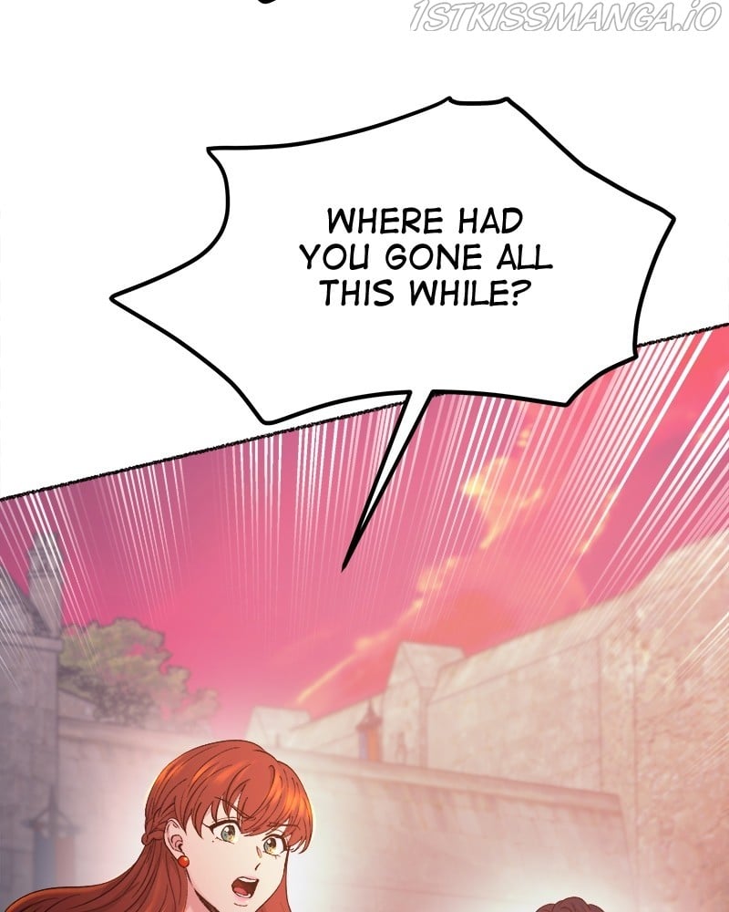 Like A Wind On A Dry Branch Chapter 93 page 101