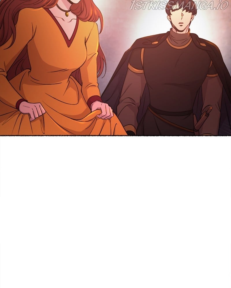 Like A Wind On A Dry Branch Chapter 93 page 102