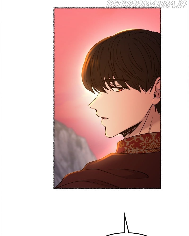 Like A Wind On A Dry Branch Chapter 93 page 103