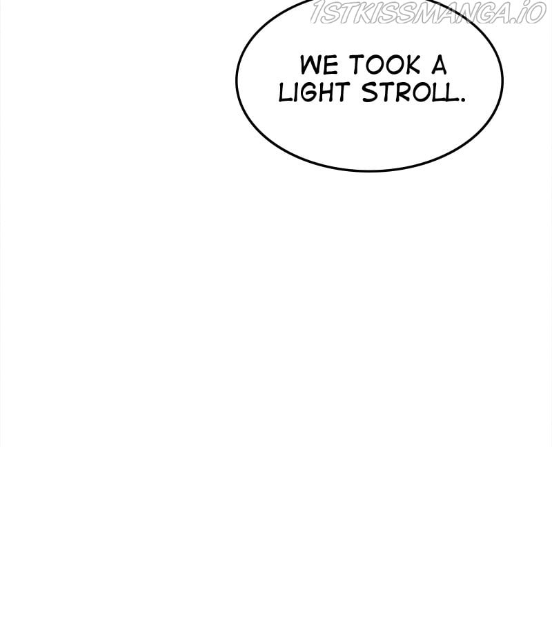 Like A Wind On A Dry Branch Chapter 93 page 104