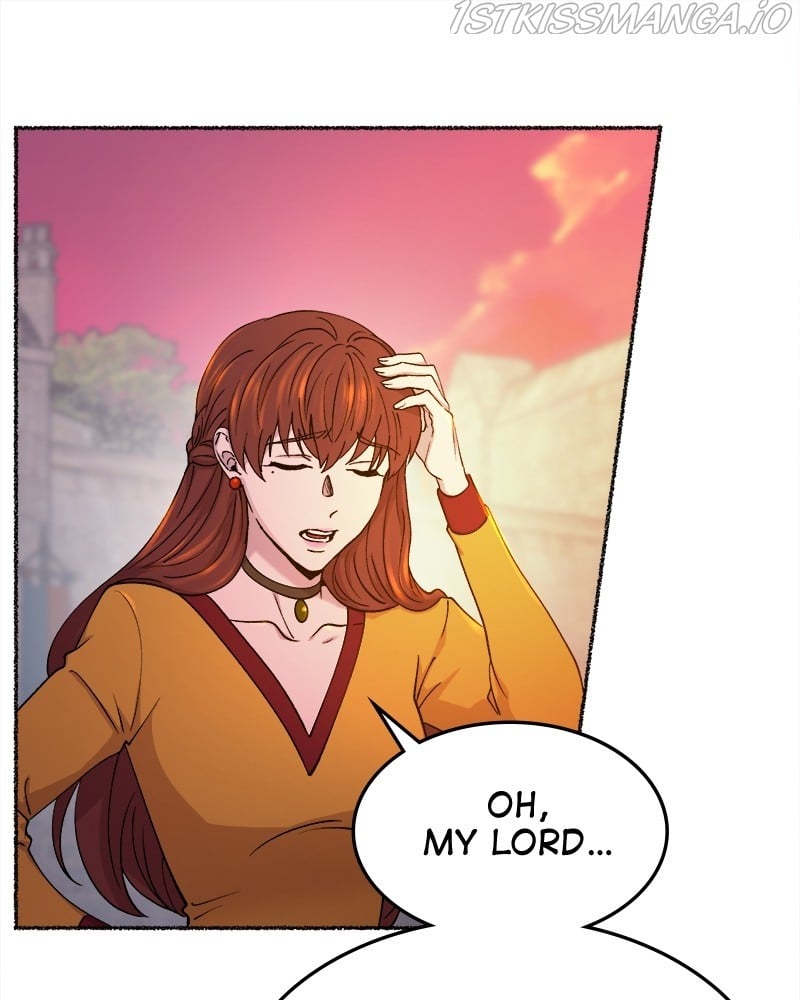 Like A Wind On A Dry Branch Chapter 93 page 105