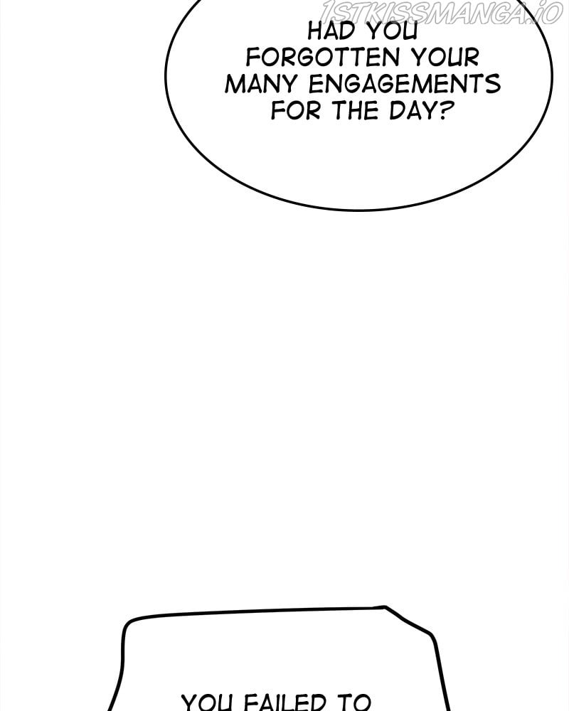 Like A Wind On A Dry Branch Chapter 93 page 106