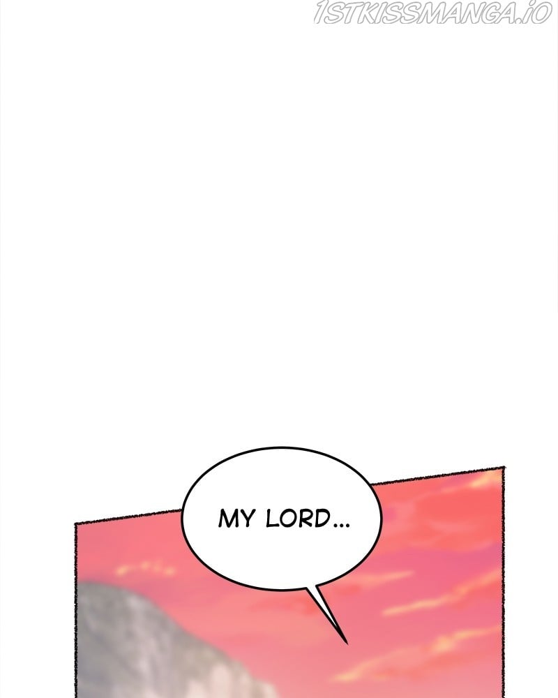 Like A Wind On A Dry Branch Chapter 93 page 108