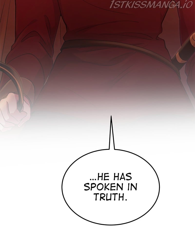 Like A Wind On A Dry Branch Chapter 93 page 10