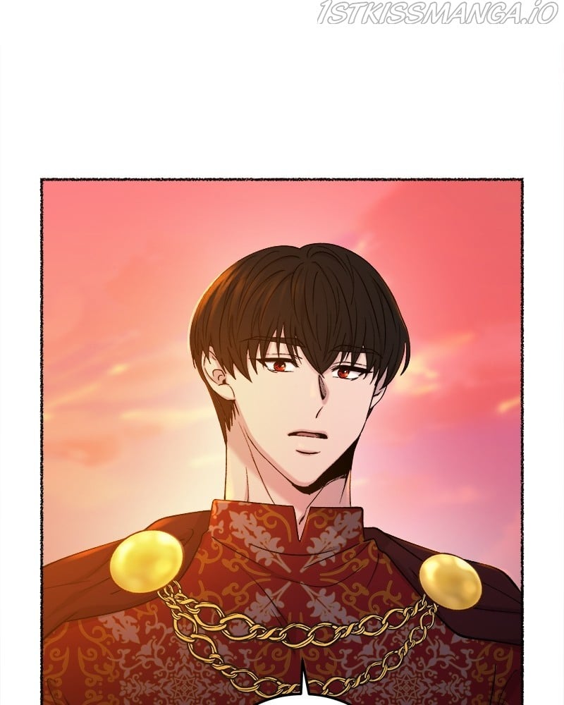 Like A Wind On A Dry Branch Chapter 93 page 110