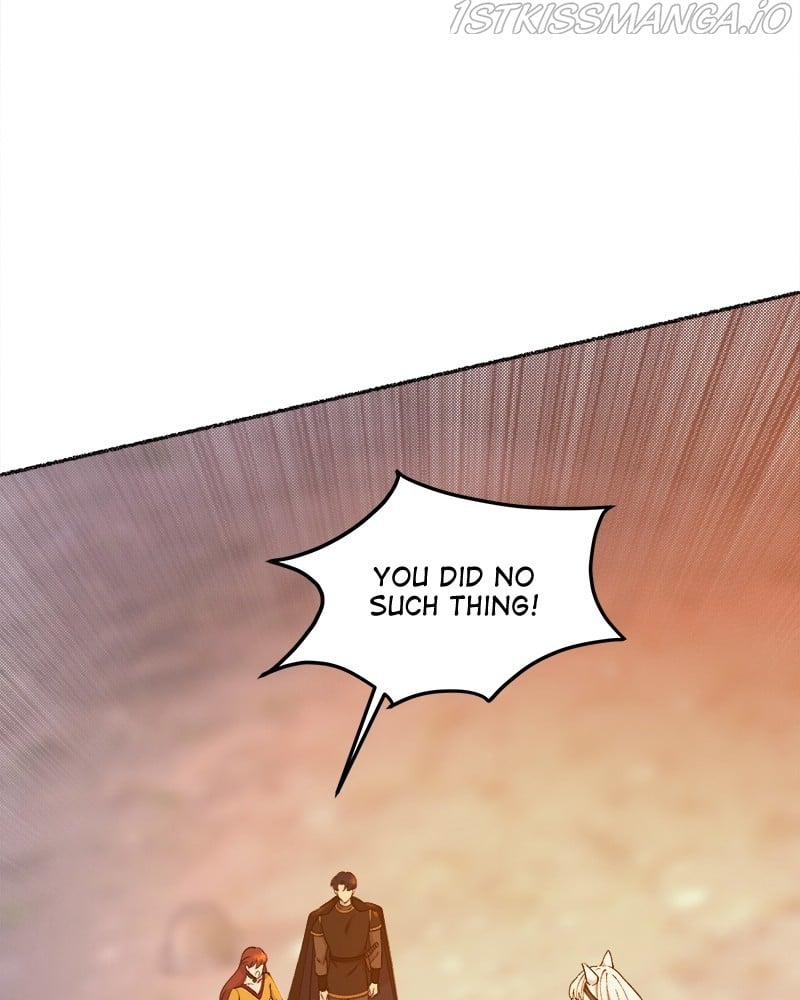 Like A Wind On A Dry Branch Chapter 93 page 113