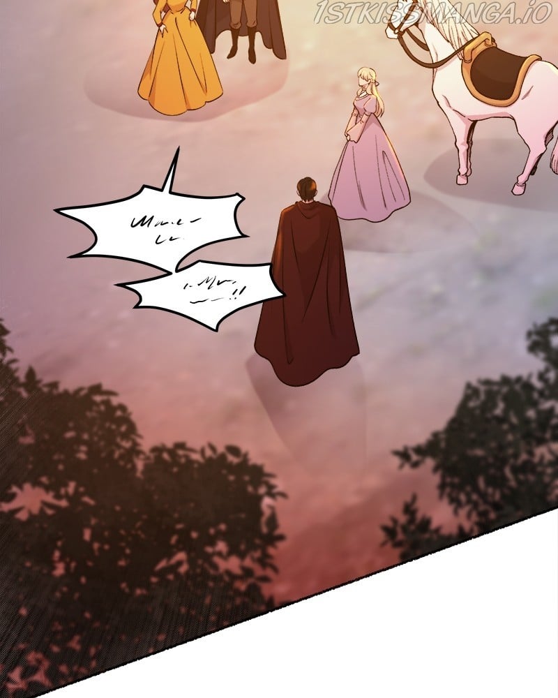 Like A Wind On A Dry Branch Chapter 93 page 114