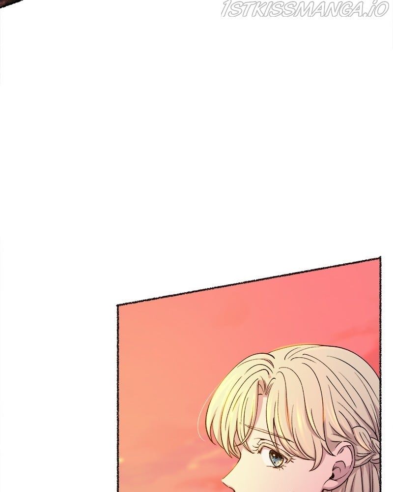 Like A Wind On A Dry Branch Chapter 93 page 115
