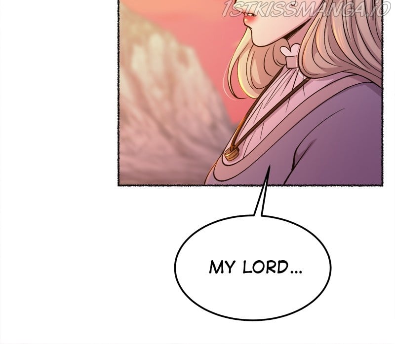 Like A Wind On A Dry Branch Chapter 93 page 116