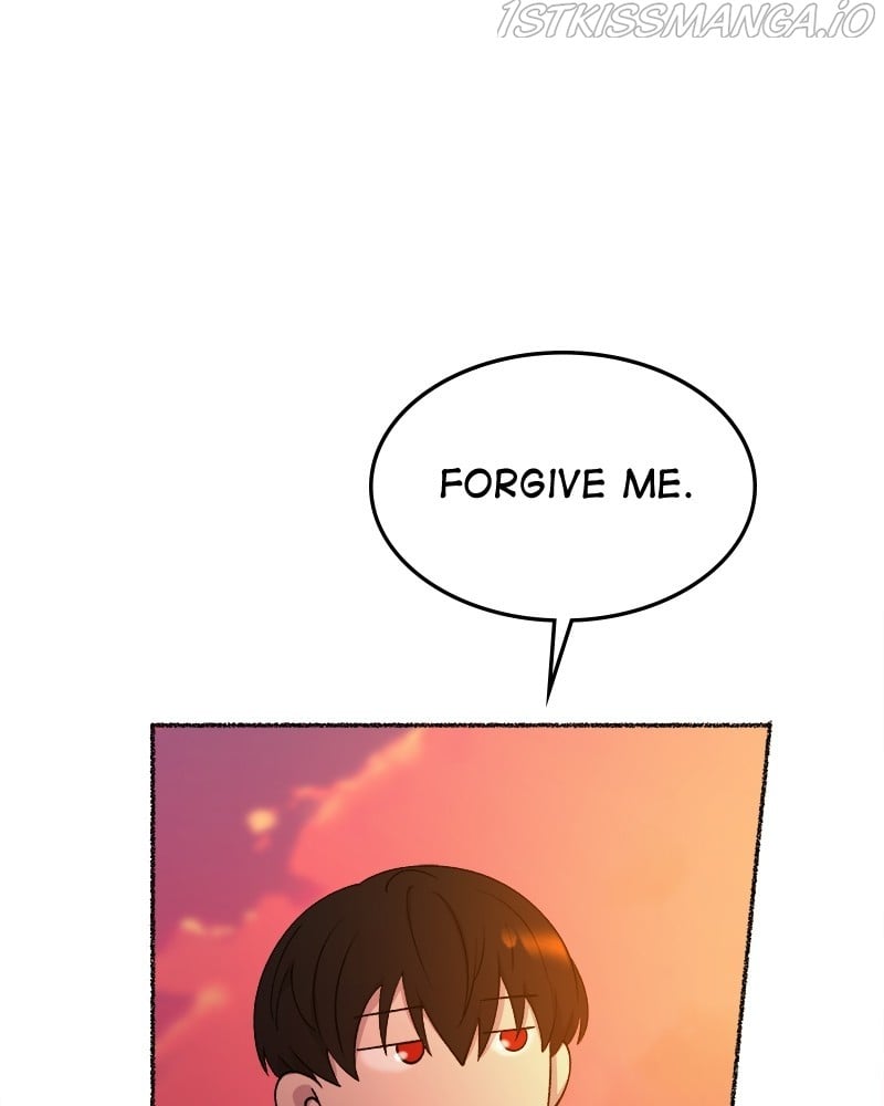 Like A Wind On A Dry Branch Chapter 93 page 117
