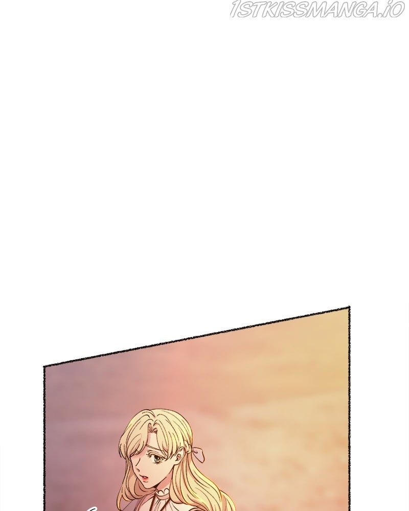 Like A Wind On A Dry Branch Chapter 93 page 119