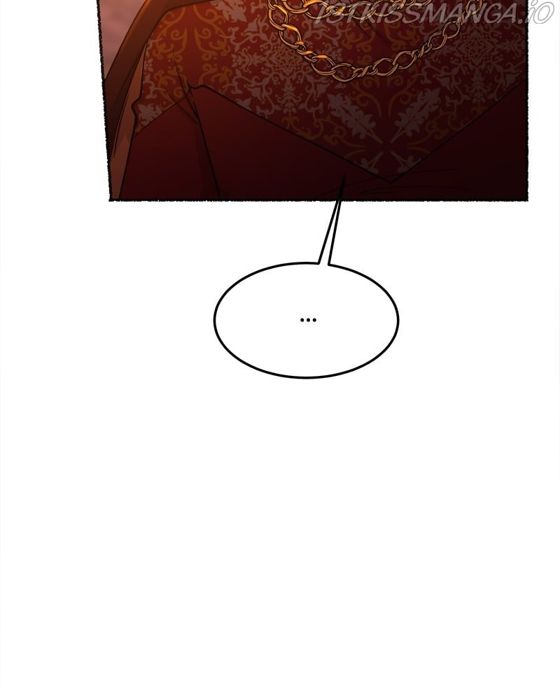 Like A Wind On A Dry Branch Chapter 93 page 122