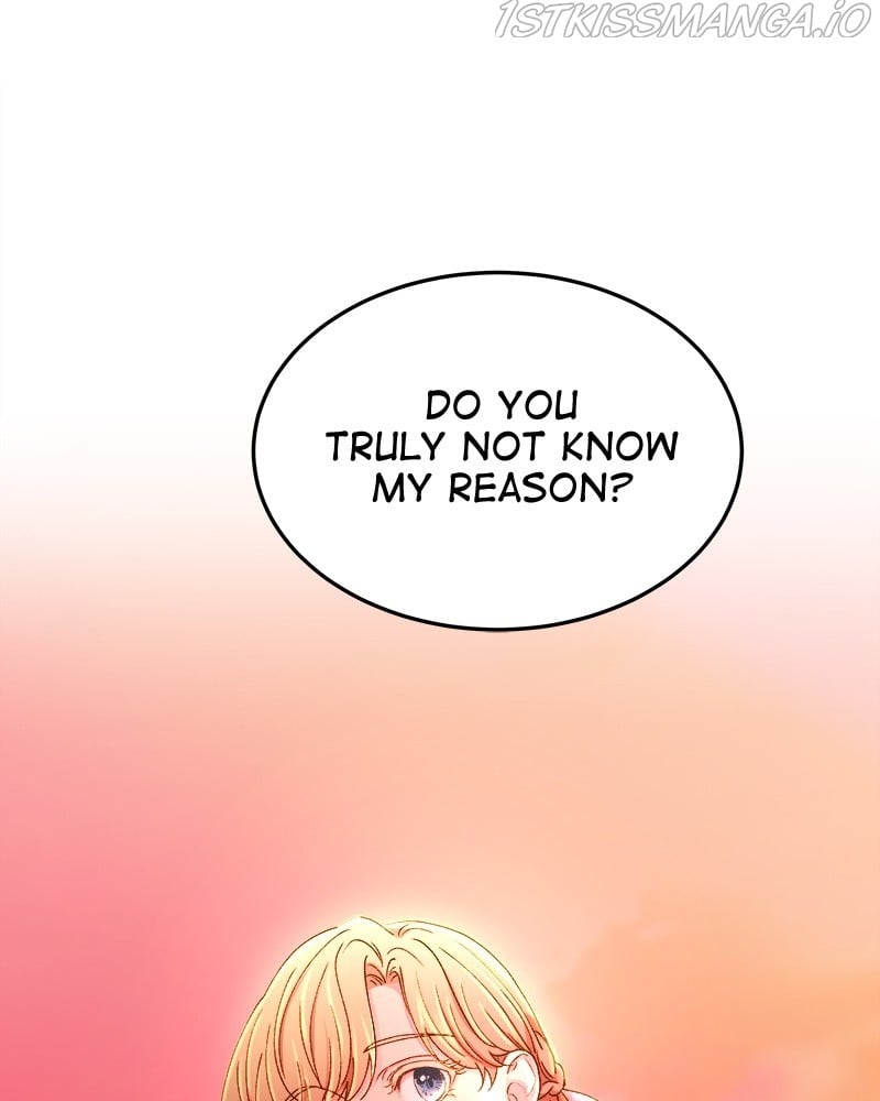 Like A Wind On A Dry Branch Chapter 93 page 123