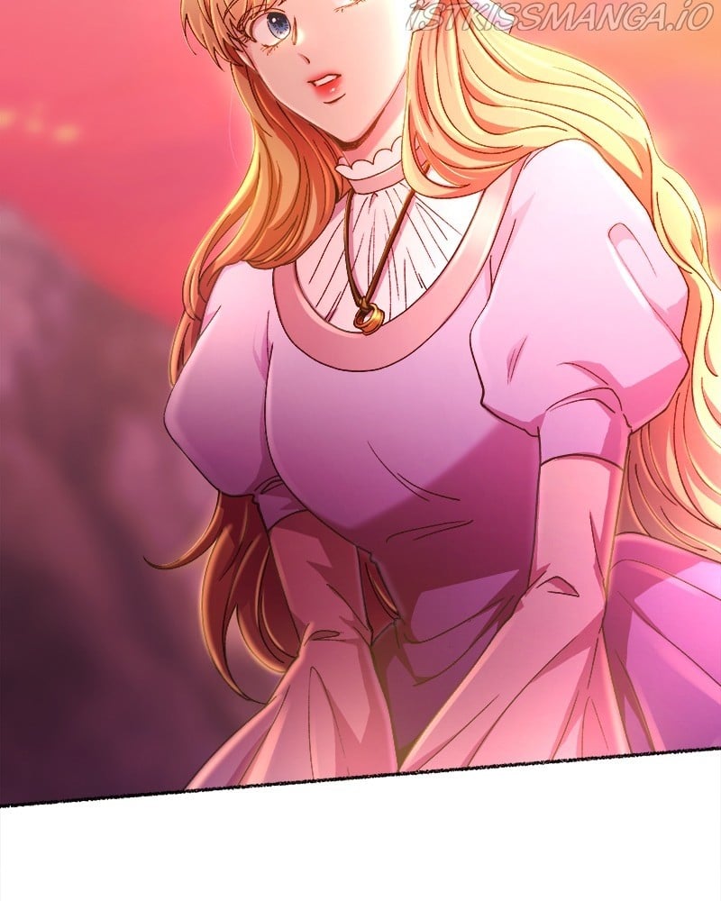 Like A Wind On A Dry Branch Chapter 93 page 124