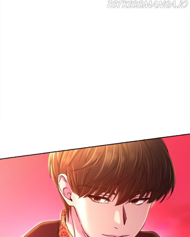 Like A Wind On A Dry Branch Chapter 93 page 125