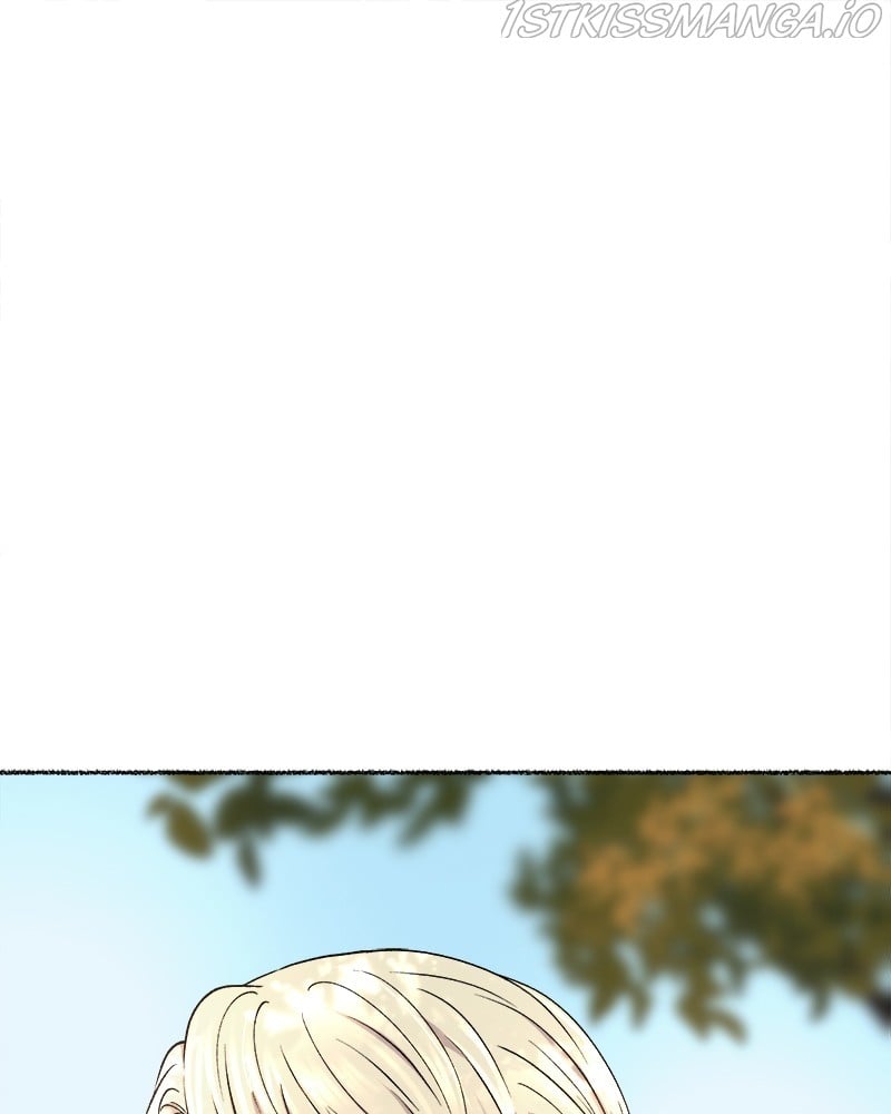 Like A Wind On A Dry Branch Chapter 93 page 12