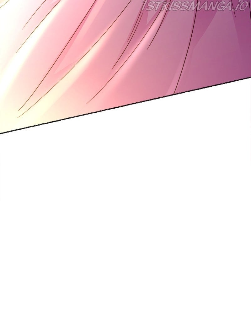 Like A Wind On A Dry Branch Chapter 93 page 130