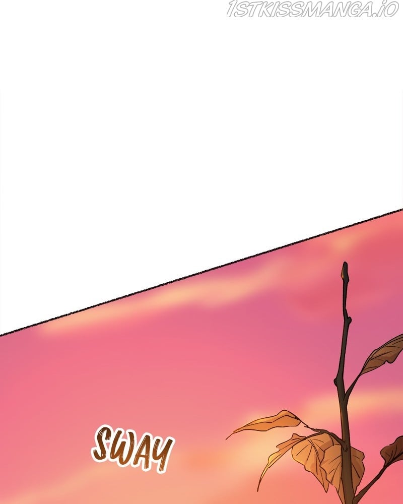 Like A Wind On A Dry Branch Chapter 93 page 131