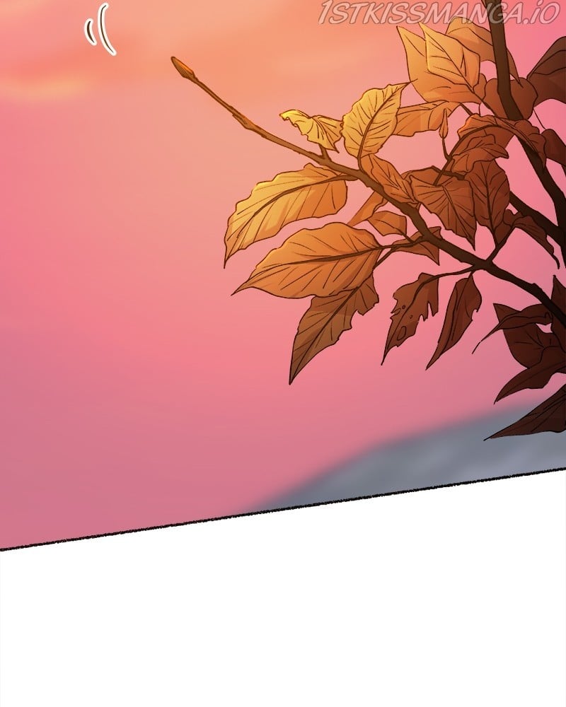 Like A Wind On A Dry Branch Chapter 93 page 132