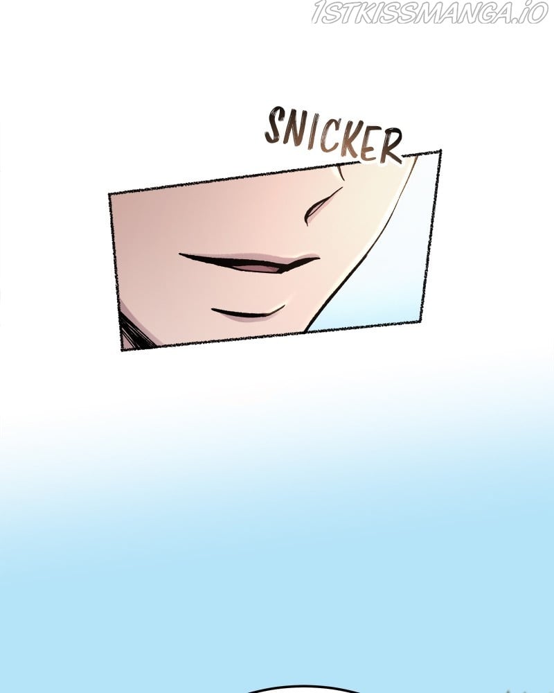 Like A Wind On A Dry Branch Chapter 93 page 16