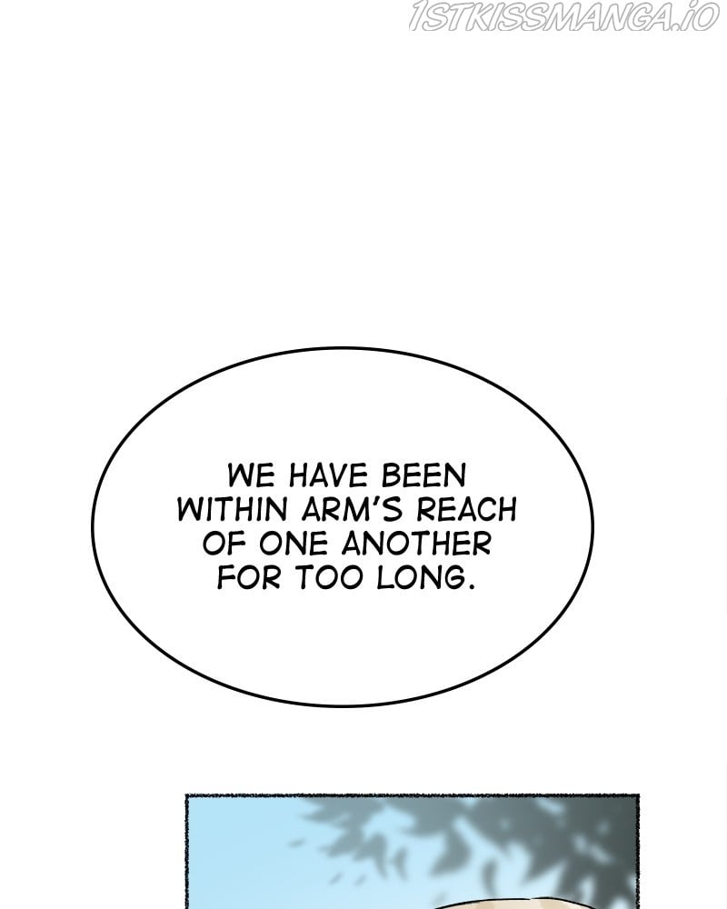 Like A Wind On A Dry Branch Chapter 93 page 21