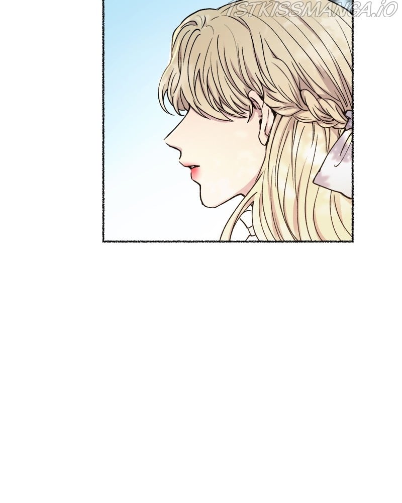 Like A Wind On A Dry Branch Chapter 93 page 22