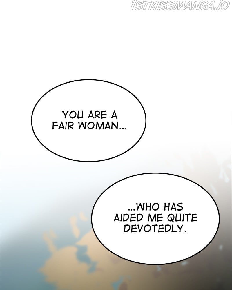 Like A Wind On A Dry Branch Chapter 93 page 23