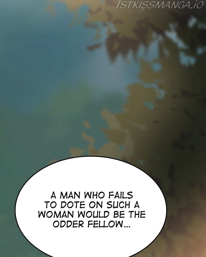 Like A Wind On A Dry Branch Chapter 93 page 24