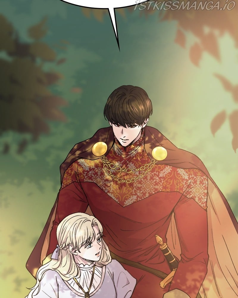 Like A Wind On A Dry Branch Chapter 93 page 25