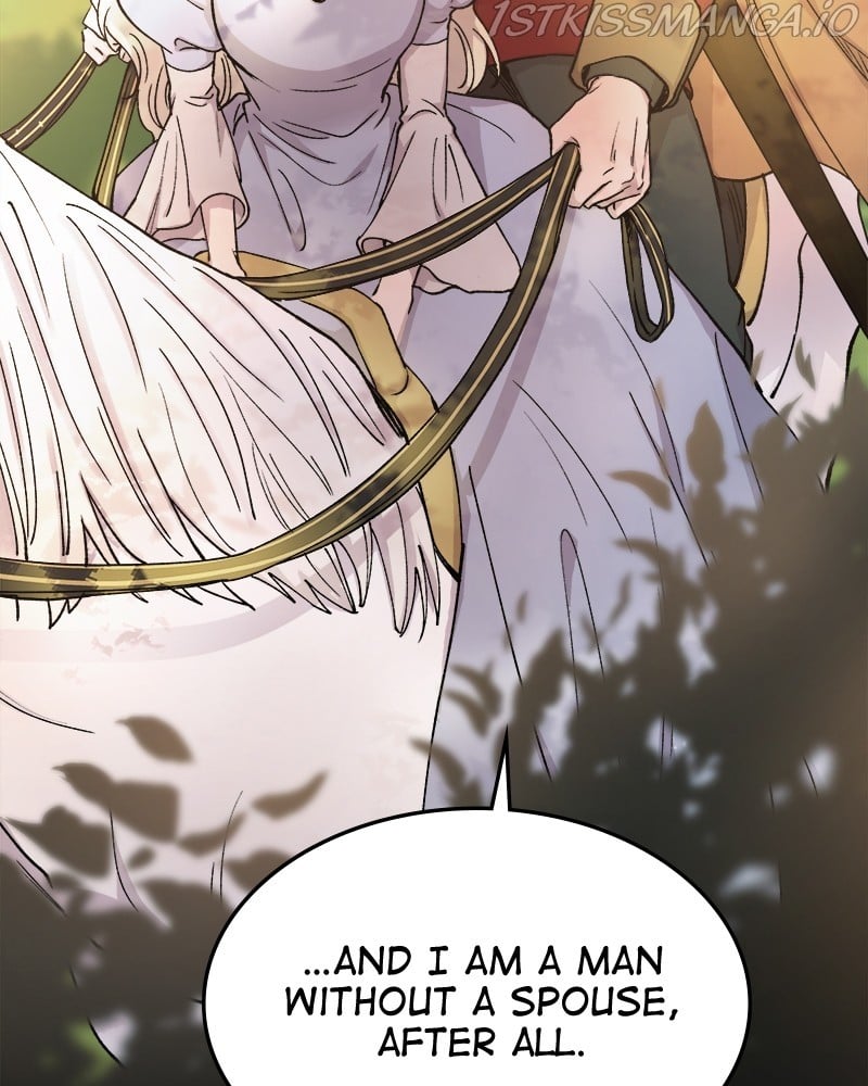 Like A Wind On A Dry Branch Chapter 93 page 26
