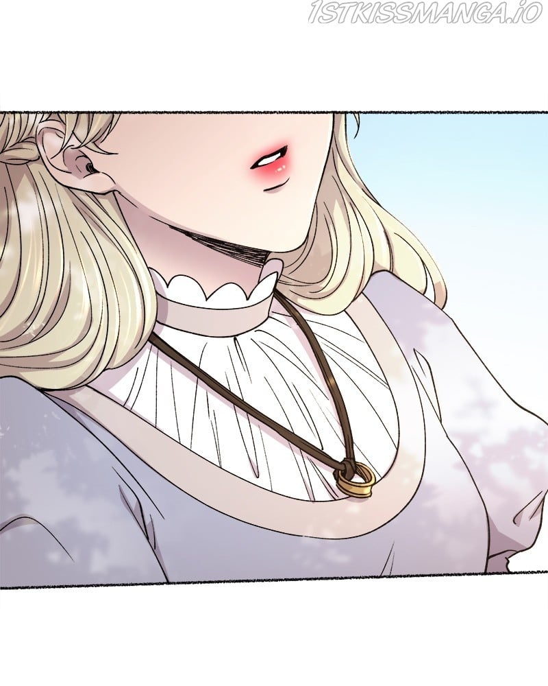 Like A Wind On A Dry Branch Chapter 93 page 28