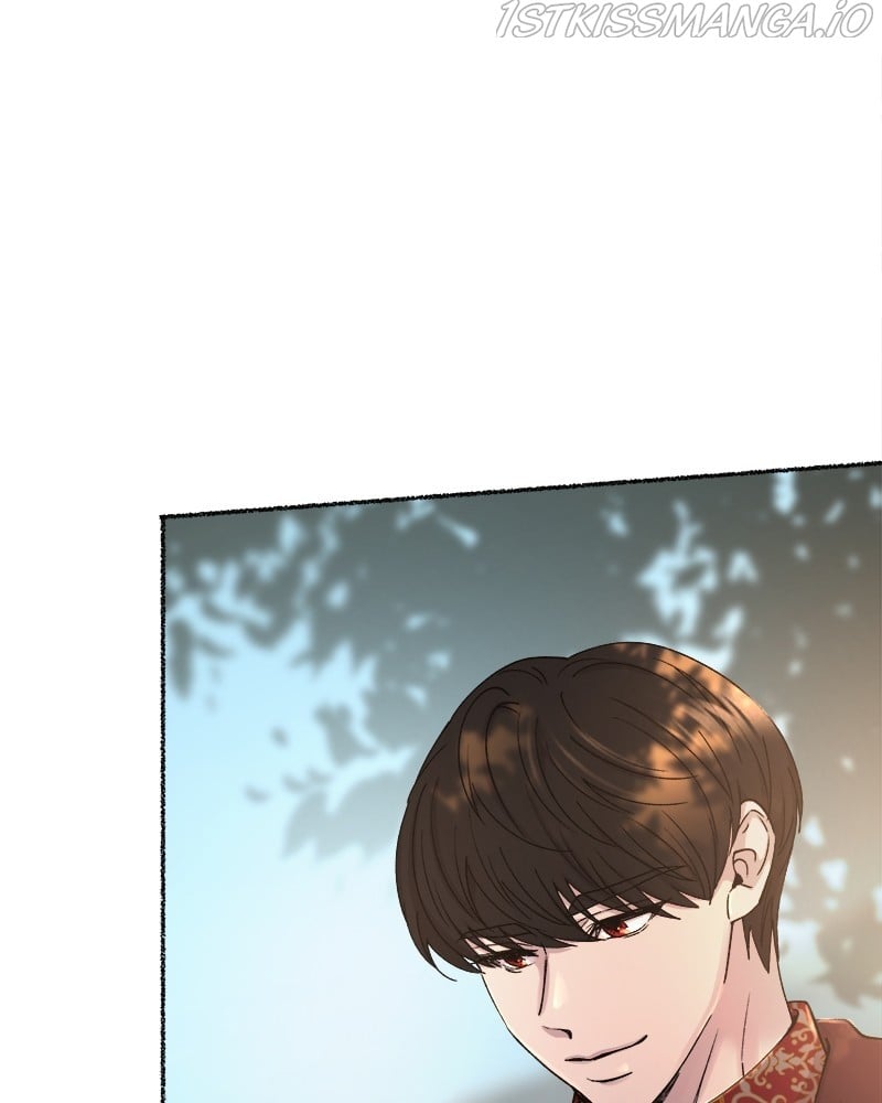 Like A Wind On A Dry Branch Chapter 93 page 29