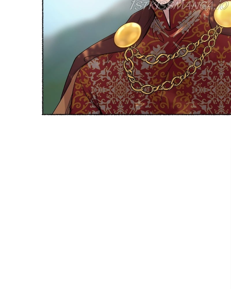 Like A Wind On A Dry Branch Chapter 93 page 30