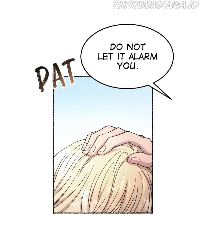 Like A Wind On A Dry Branch Chapter 93 page 31