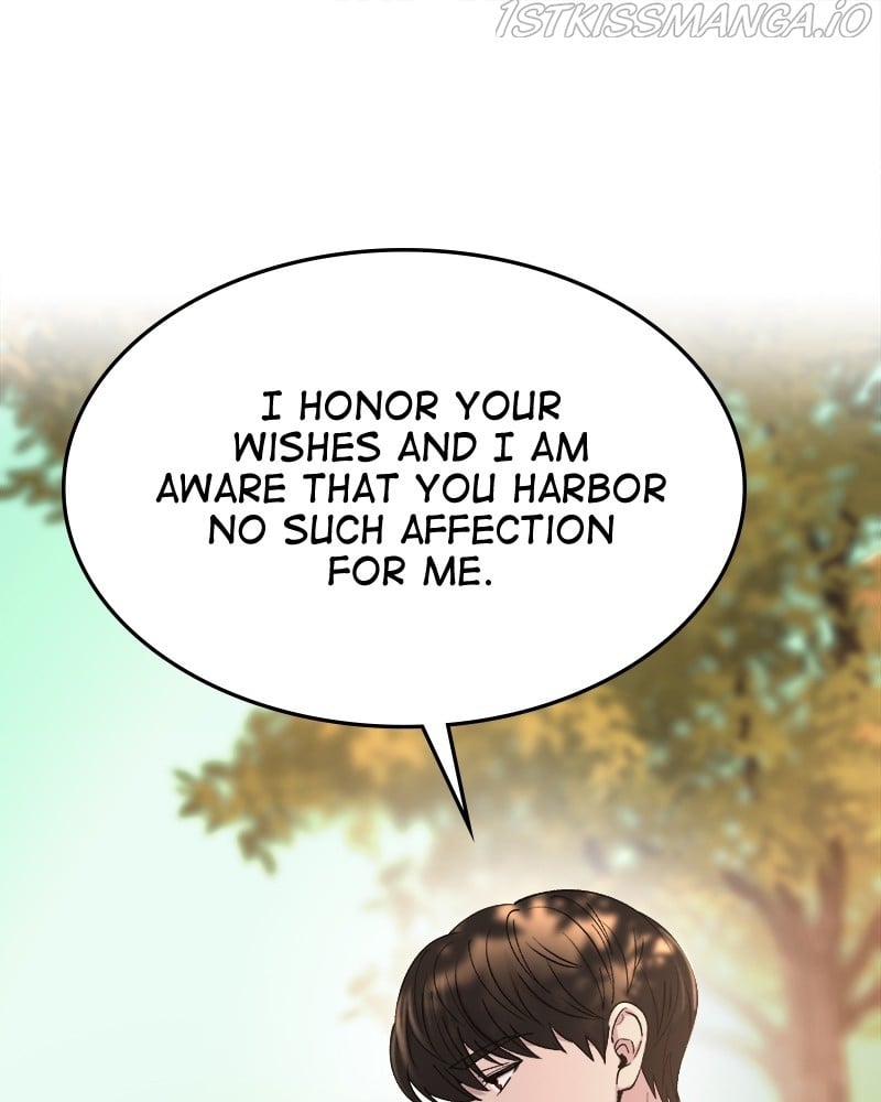 Like A Wind On A Dry Branch Chapter 93 page 32
