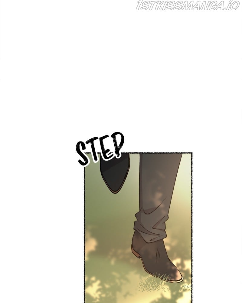 Like A Wind On A Dry Branch Chapter 93 page 34