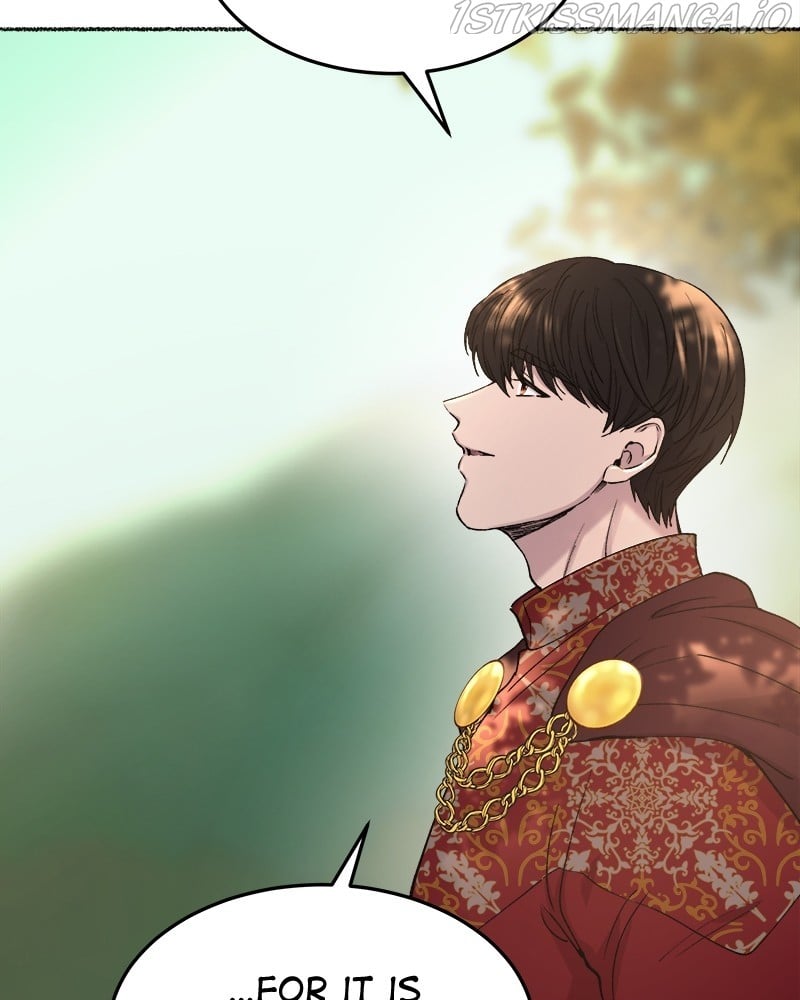 Like A Wind On A Dry Branch Chapter 93 page 36