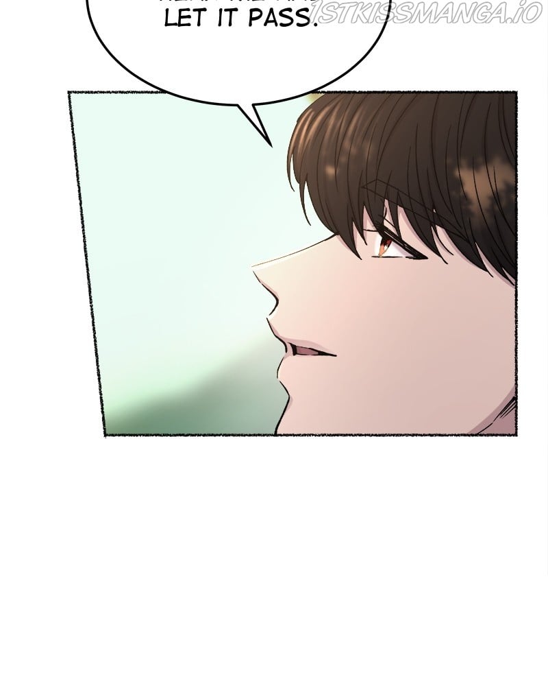 Like A Wind On A Dry Branch Chapter 93 page 38