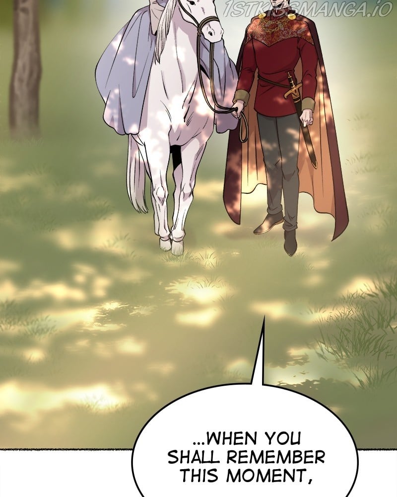 Like A Wind On A Dry Branch Chapter 93 page 41