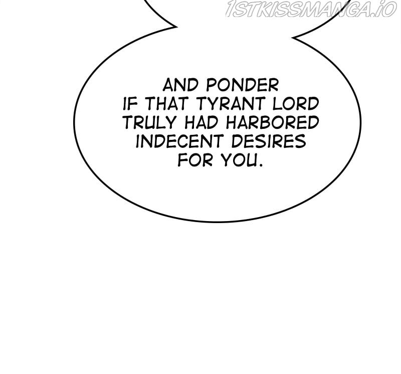 Like A Wind On A Dry Branch Chapter 93 page 42