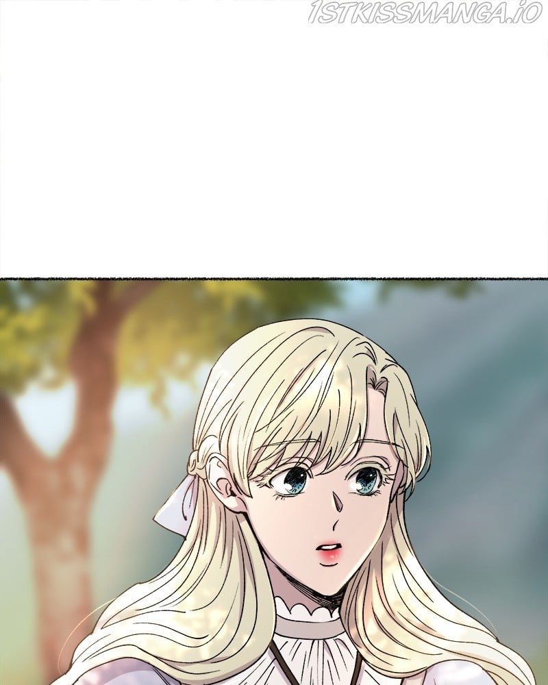 Like A Wind On A Dry Branch Chapter 93 page 43
