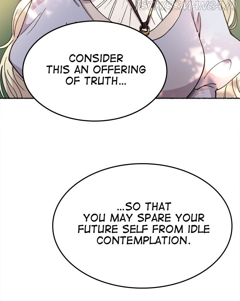 Like A Wind On A Dry Branch Chapter 93 page 44