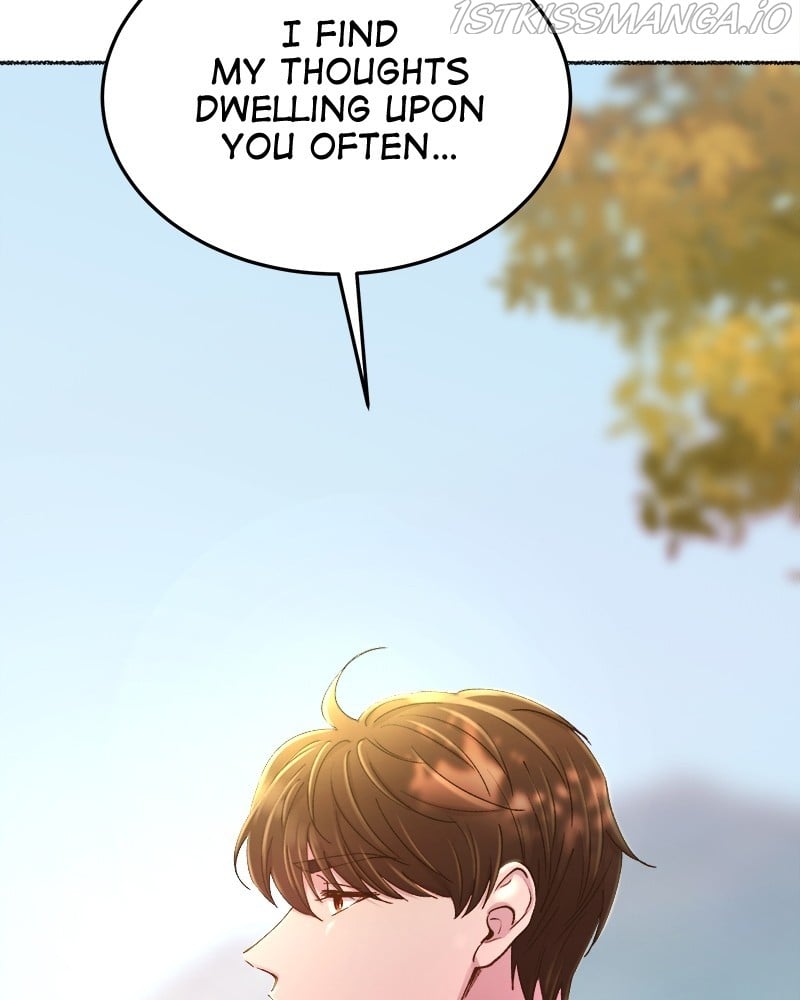 Like A Wind On A Dry Branch Chapter 93 page 46