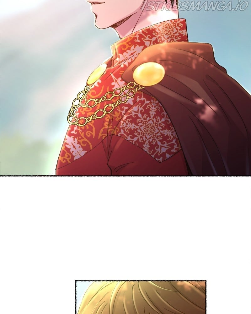 Like A Wind On A Dry Branch Chapter 93 page 47