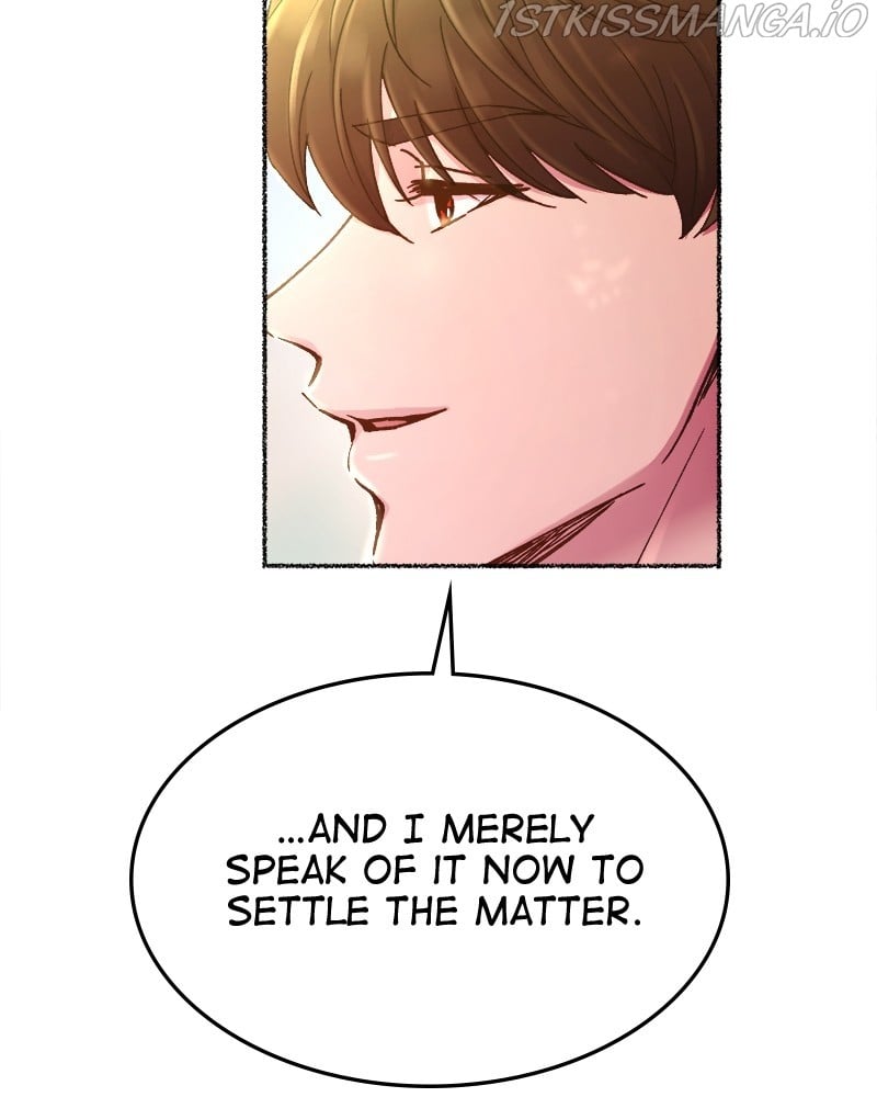 Like A Wind On A Dry Branch Chapter 93 page 48